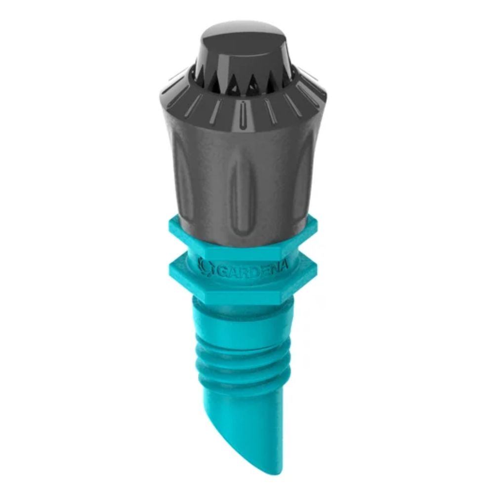 MICRO-ASPERSEUR 360